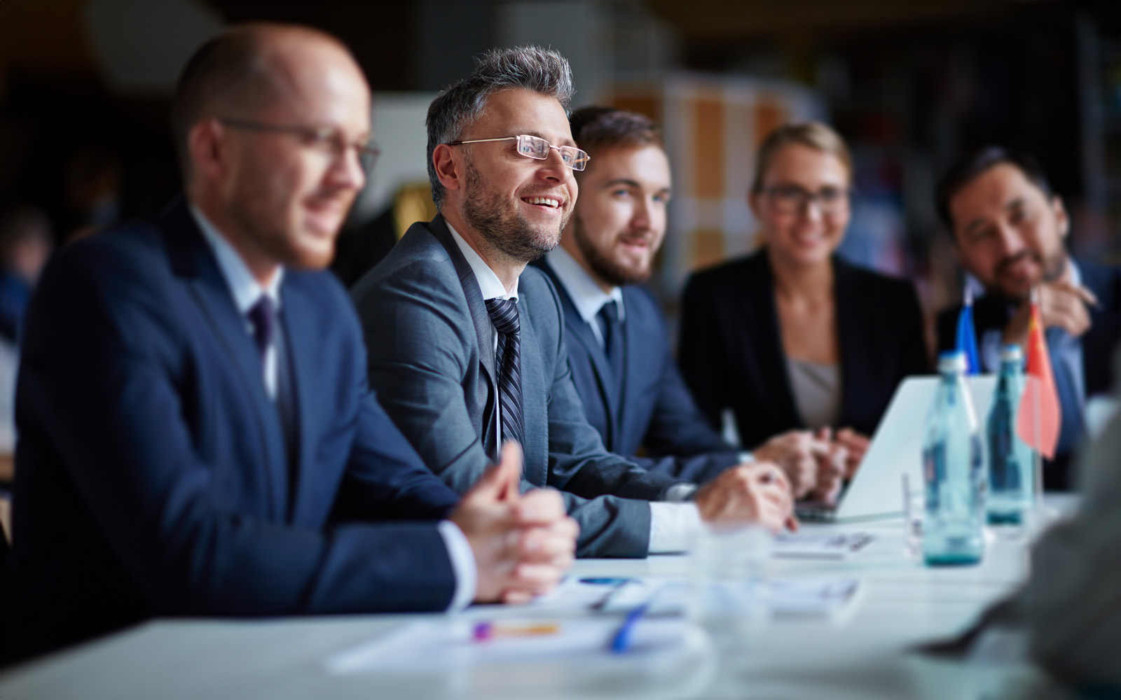 business-group-at-conference-495341828