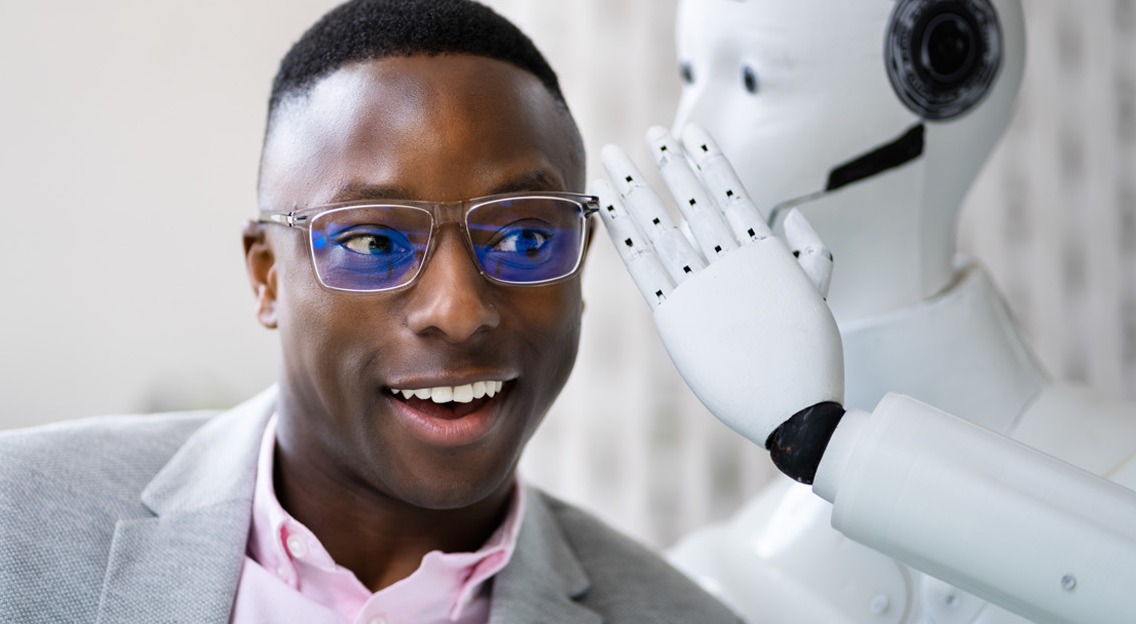 ai-robot-whispering-to-man-1371325601