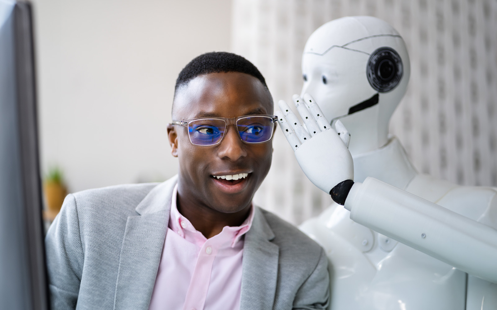 ai-robot-whispering-to-man-1371325601