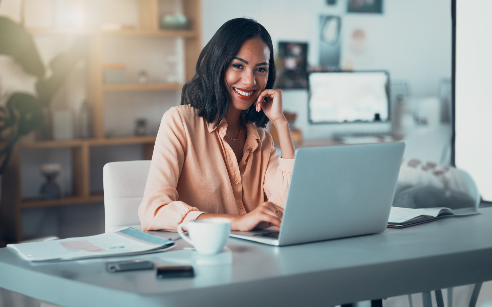 business-woman-working-on-a-laptop-1416048248