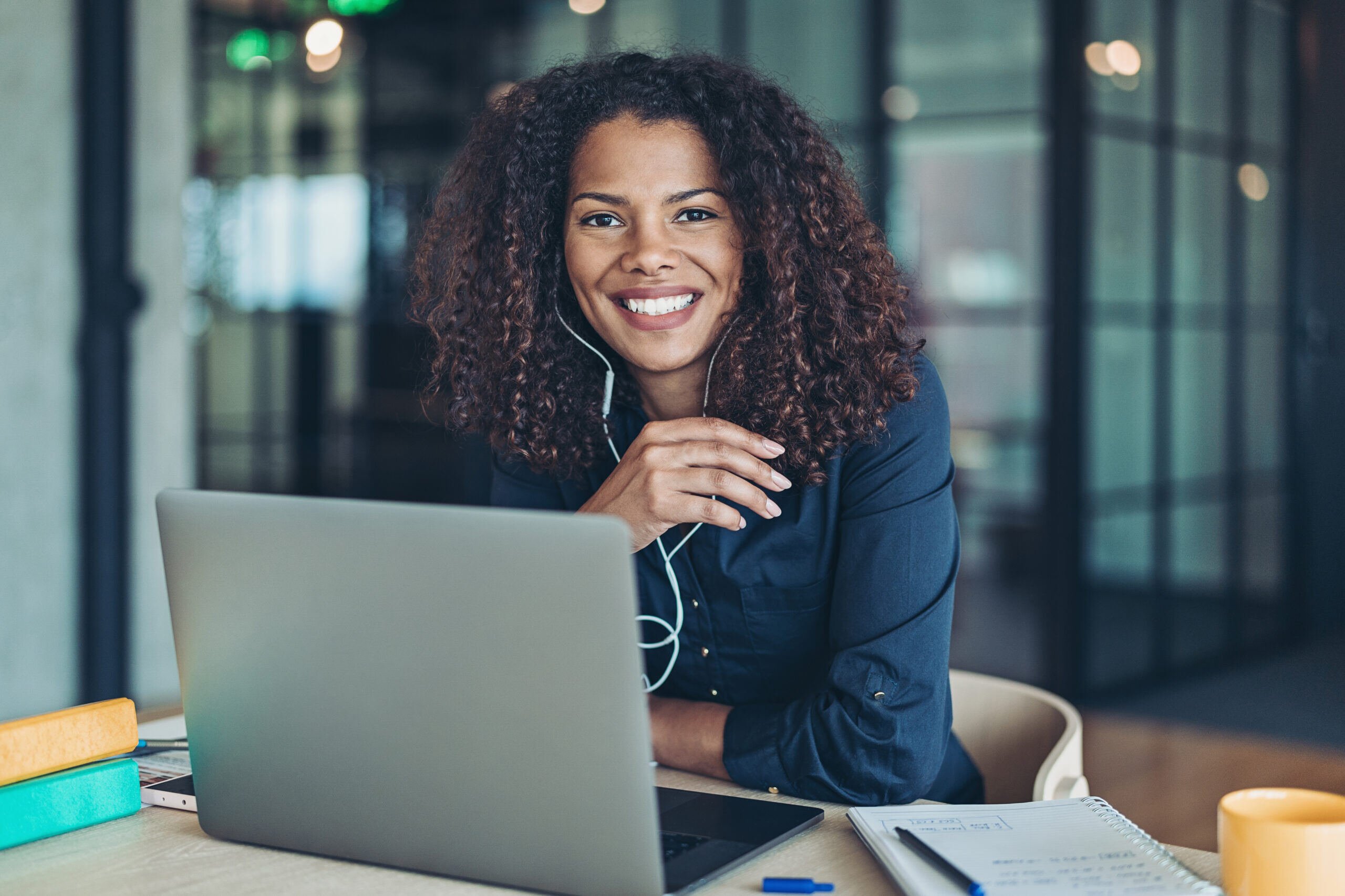 Online Event: Liebe öffentliche Verwaltung, begrüßt eure neue Kollegin KI