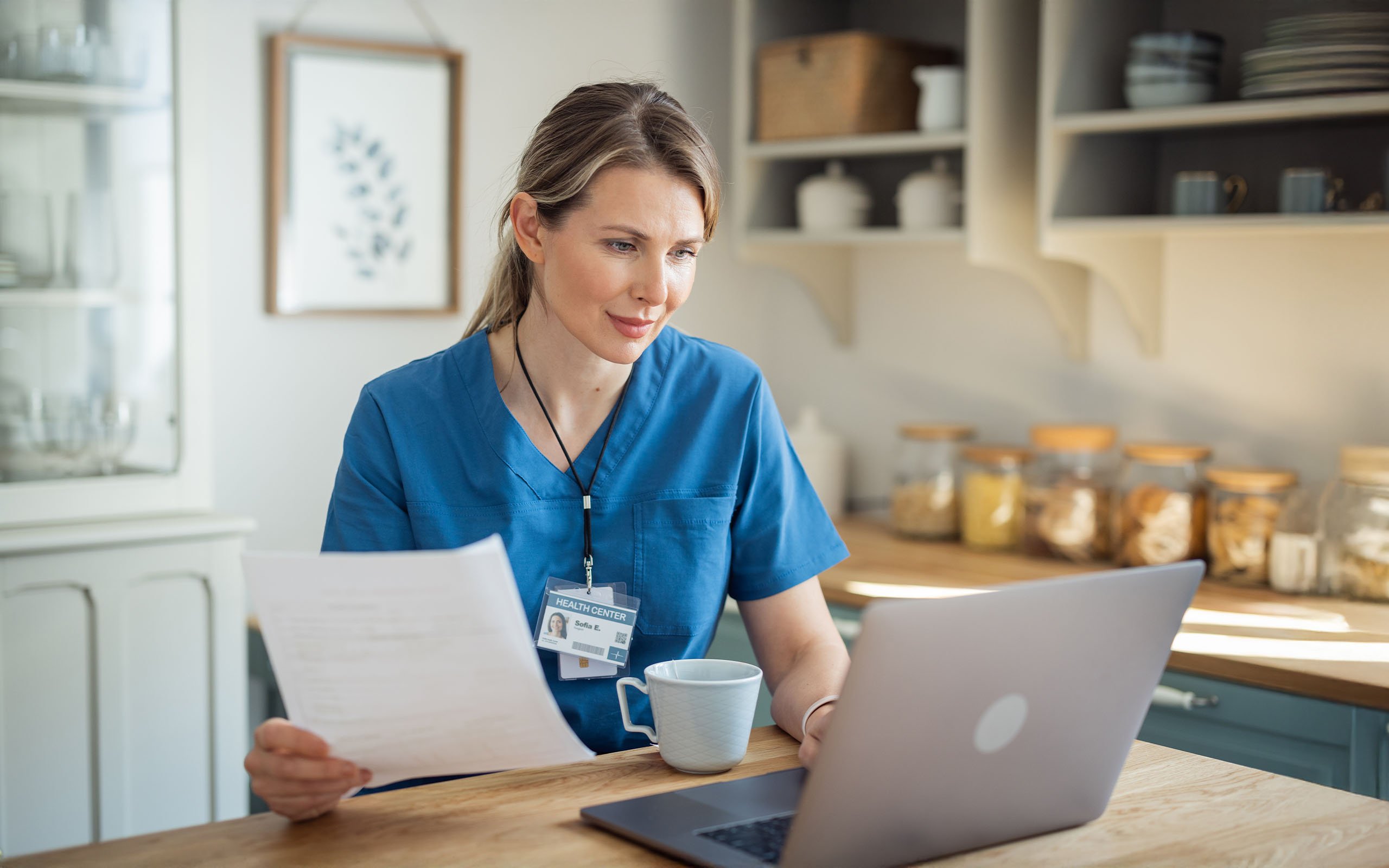 doctor-remotely-working-from-home-1396448658