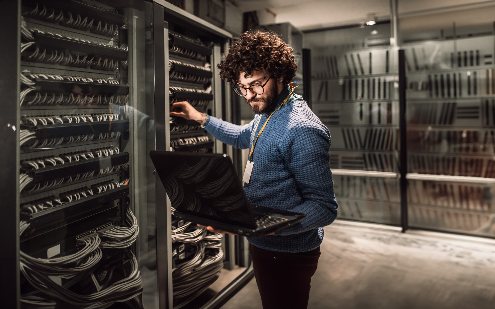 What’s New in IBM Cognos Analytics 12.1.2
