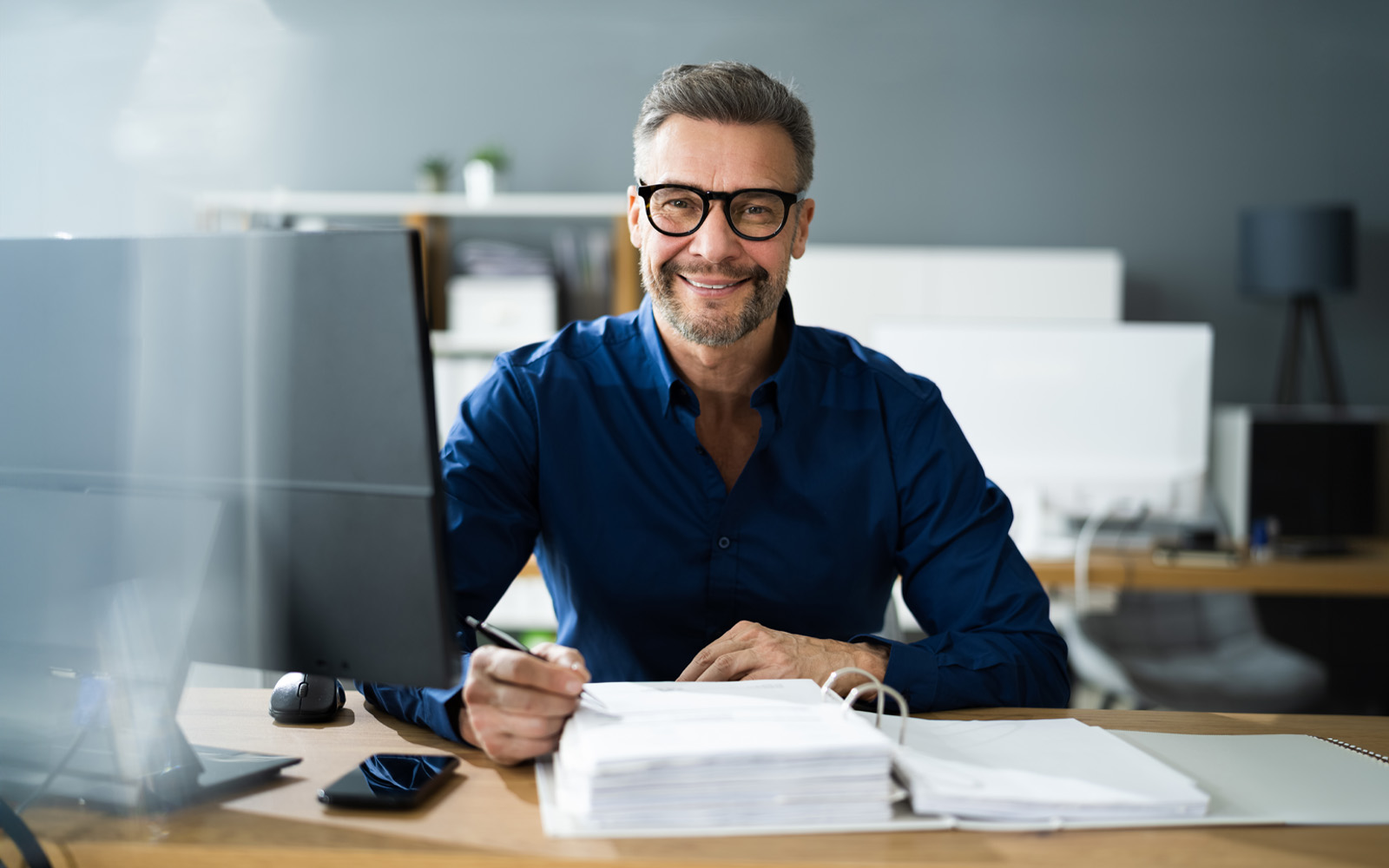 Webinar: SAP Business Data Cloud