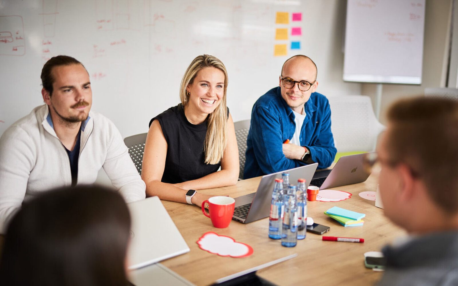 valantic-langenfeld-0151