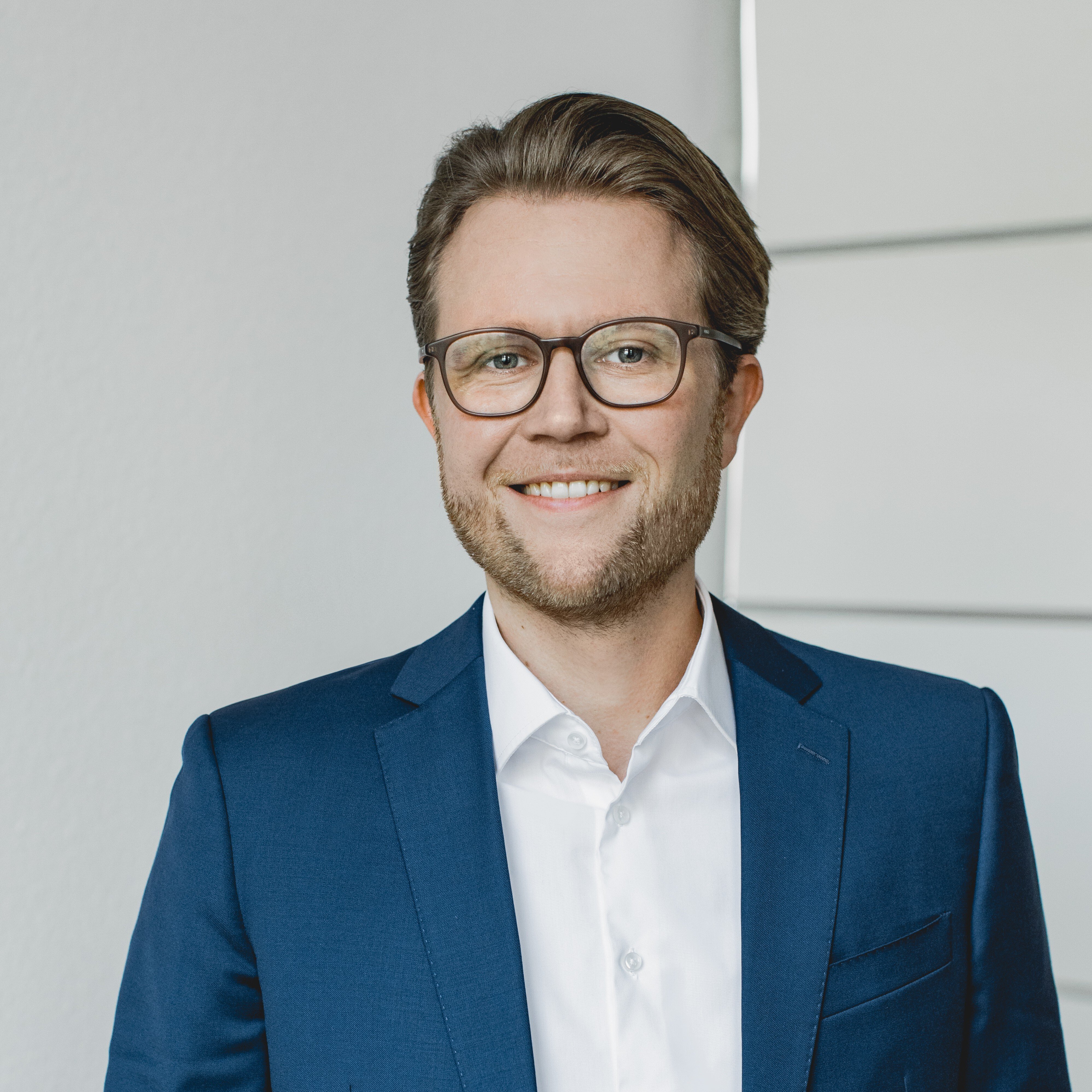 Jan Laakmann
