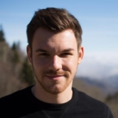 benjamin_fischer_sap