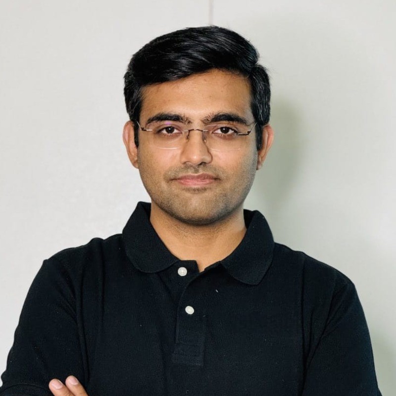 Kapil-Korjani-Porfile-Picture