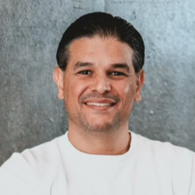 Saeid Vanaki