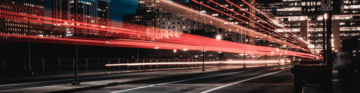 Divider-Banner schmal Newsletter Webinar SAP BTP