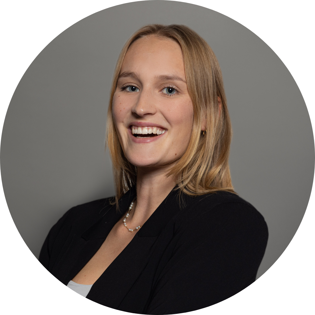 Anne Trautwein-valantic