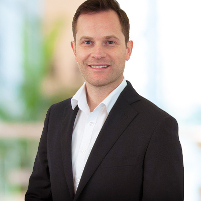 Matthias Siller