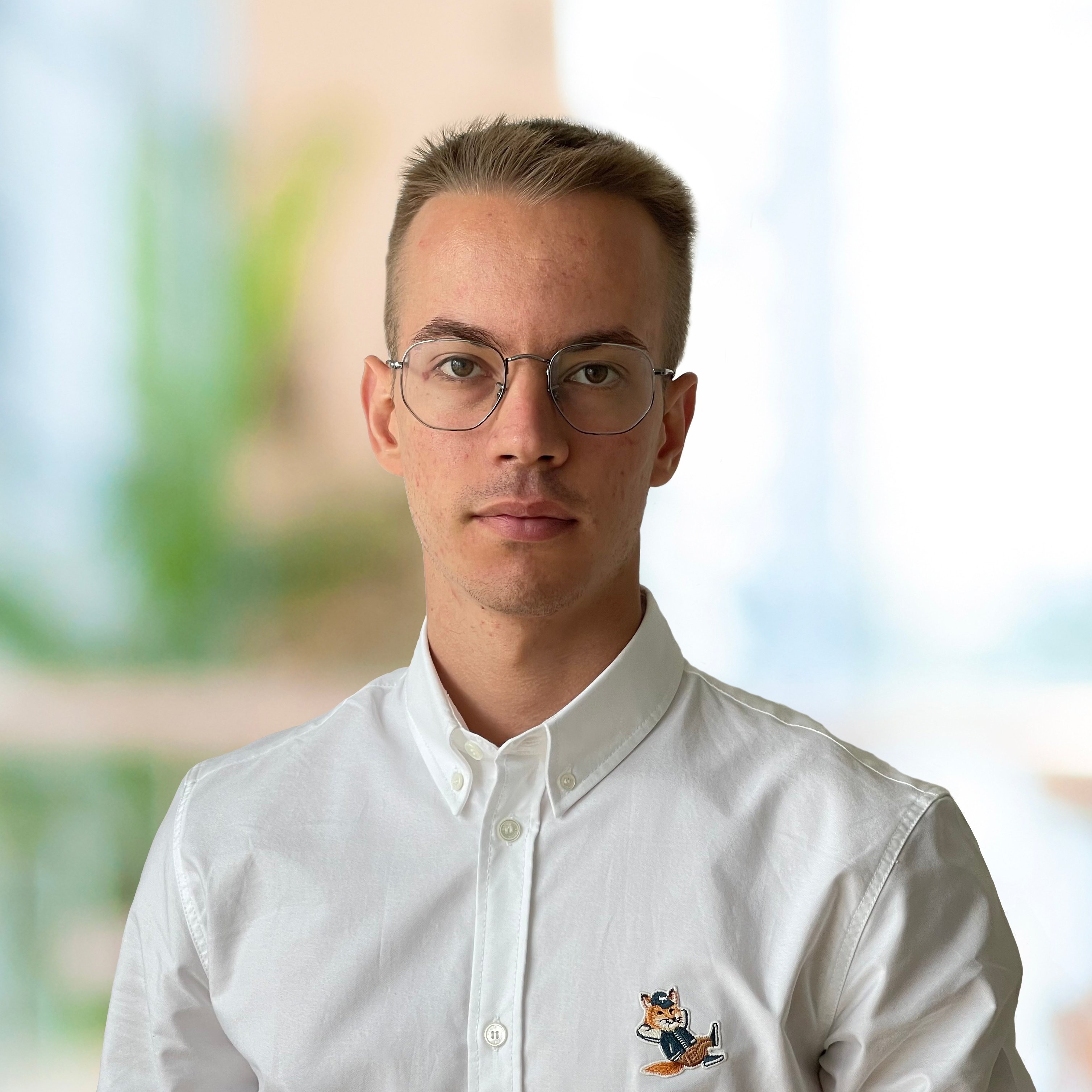 mikhail-kravtsov-valantic-business-analytics