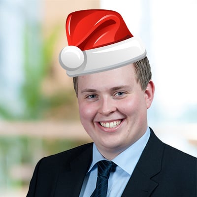 heiko-rohde-valantic-business-analytics-christmas