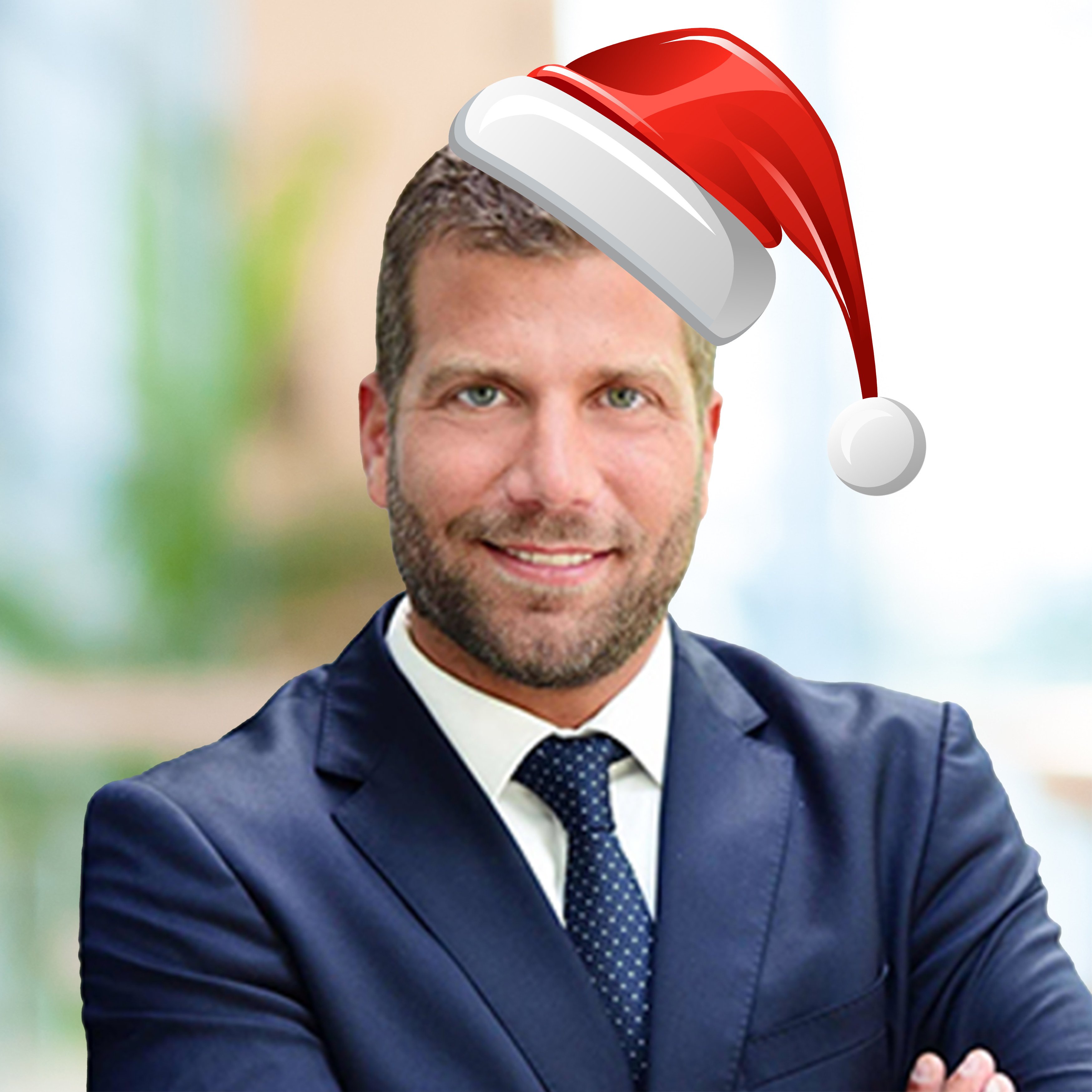 martin-vierrath-valantic-business-analytics-christmas 1