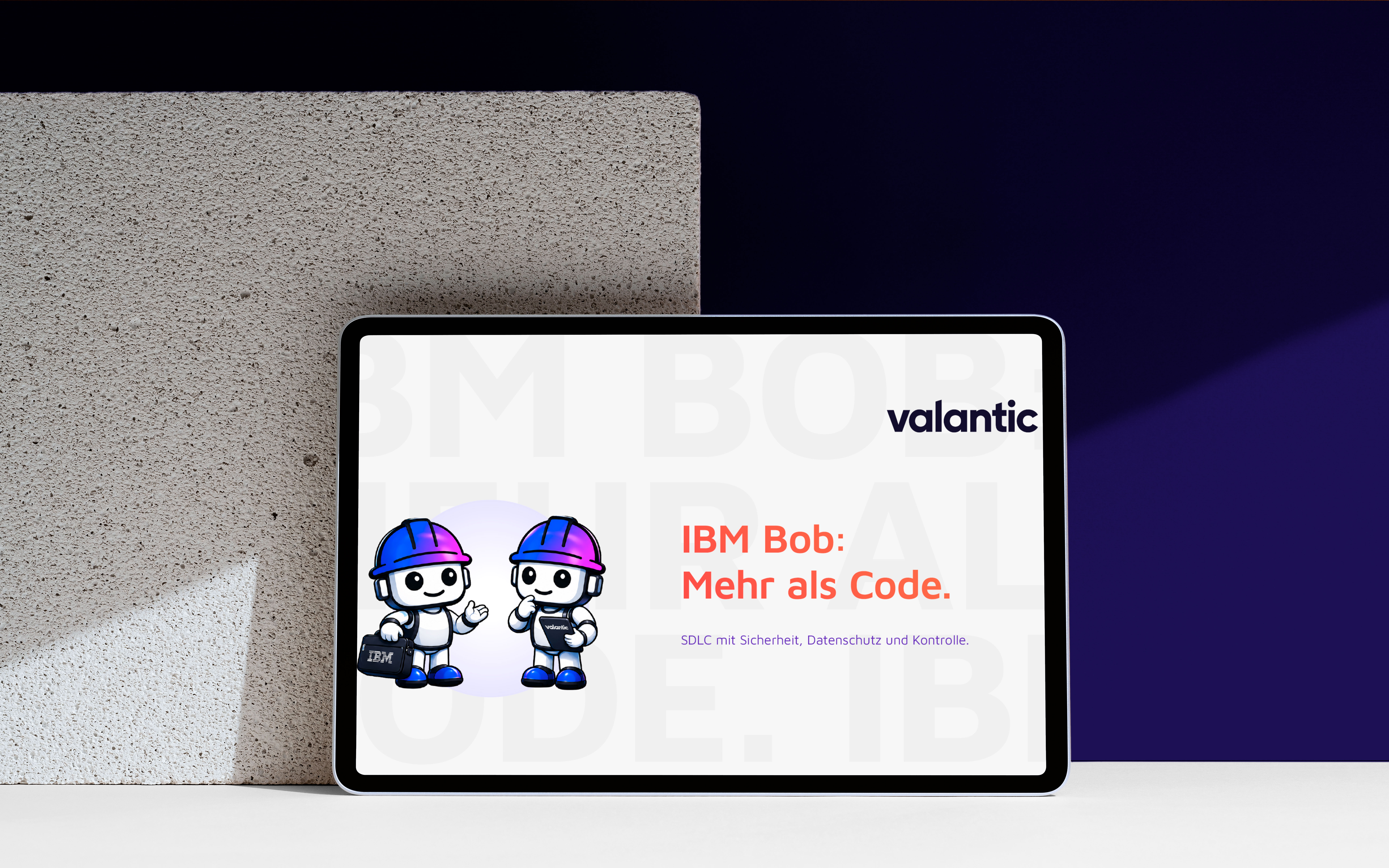 Mockup_IBM-Bob-Whitepaper