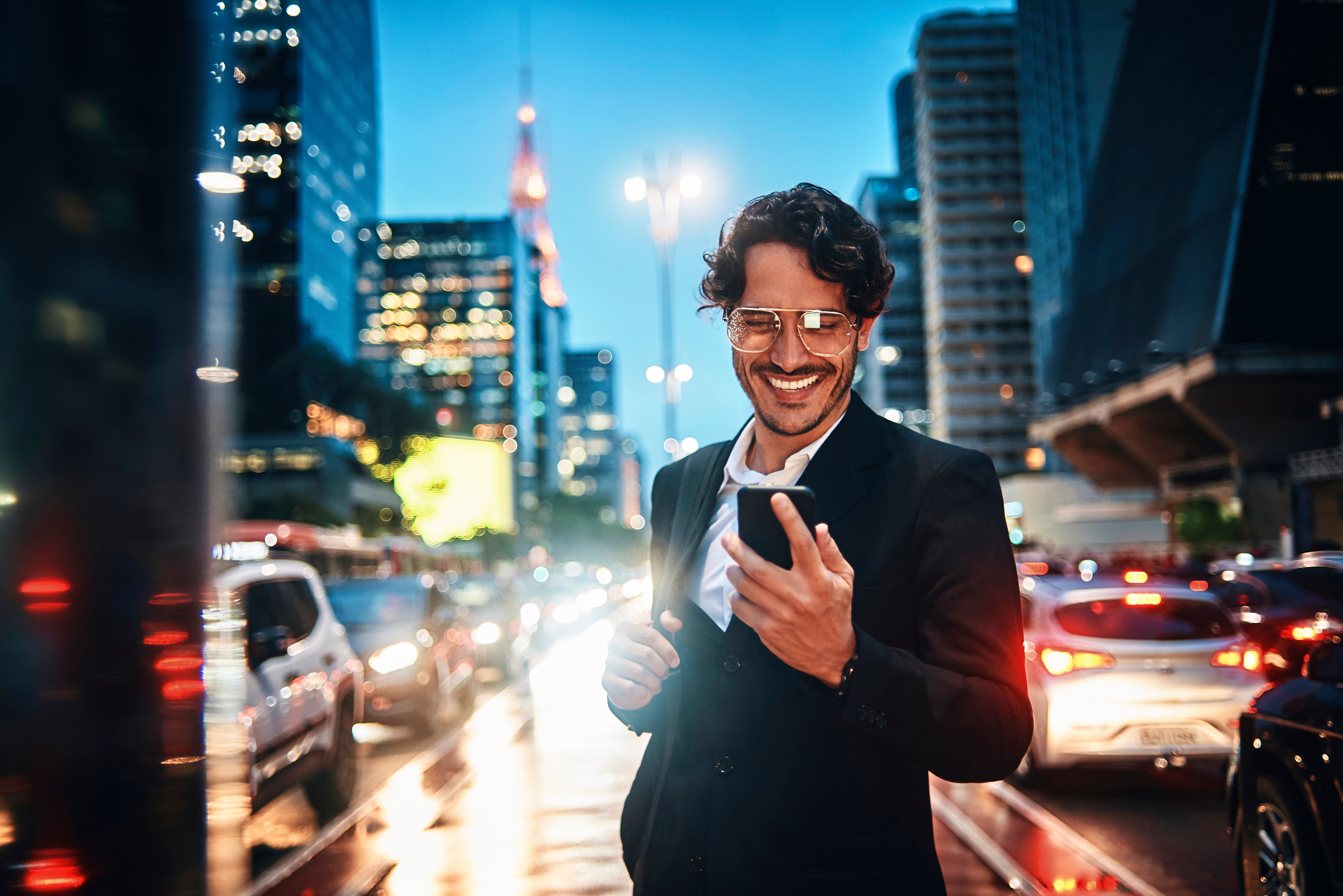 valantic-business-analytics-mensch-32
