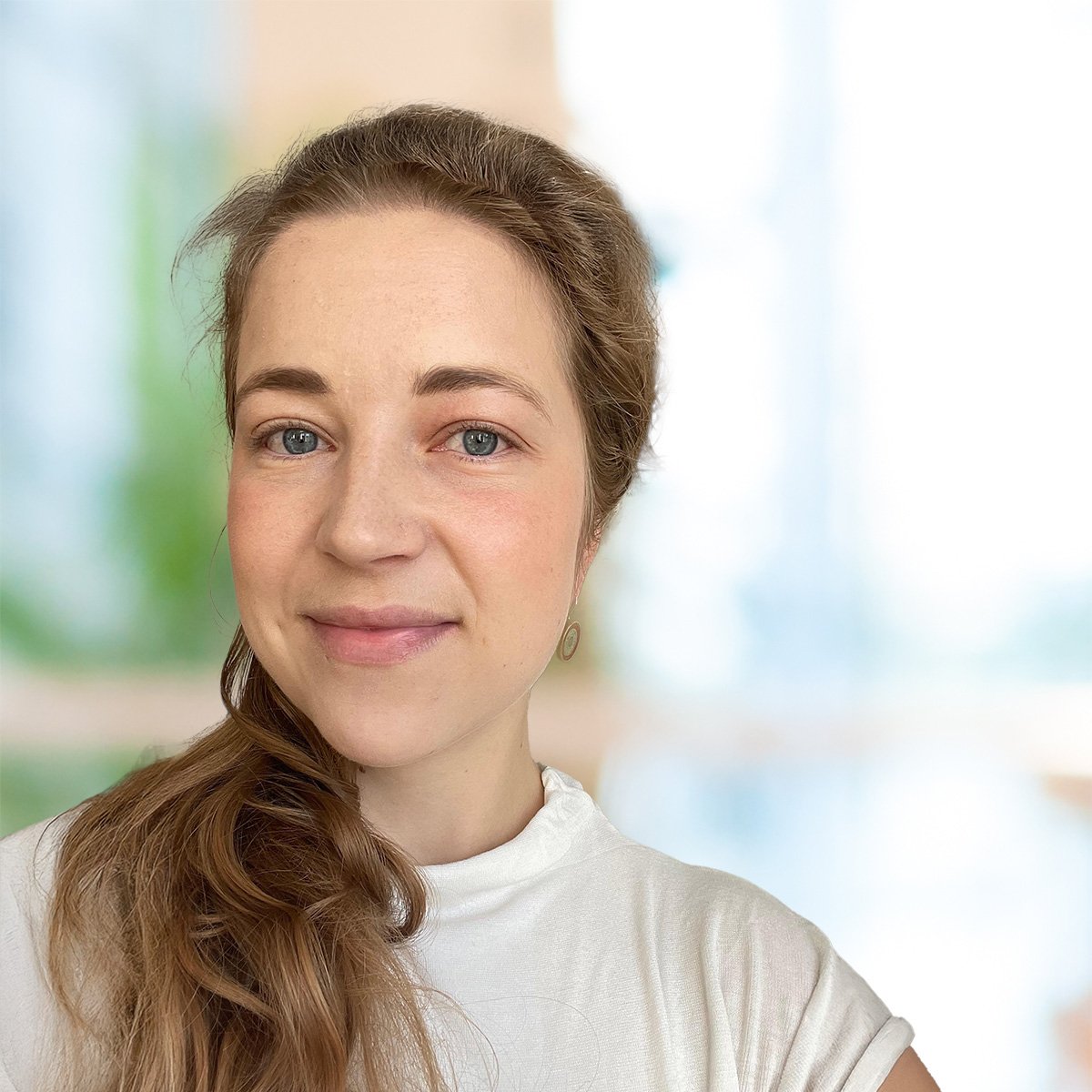 laura-sophia-von-virschhausen-valantic-business-analytics