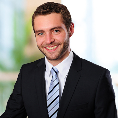 Manuel Essers