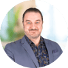 olli-glodzei-valantic-business-analytics
