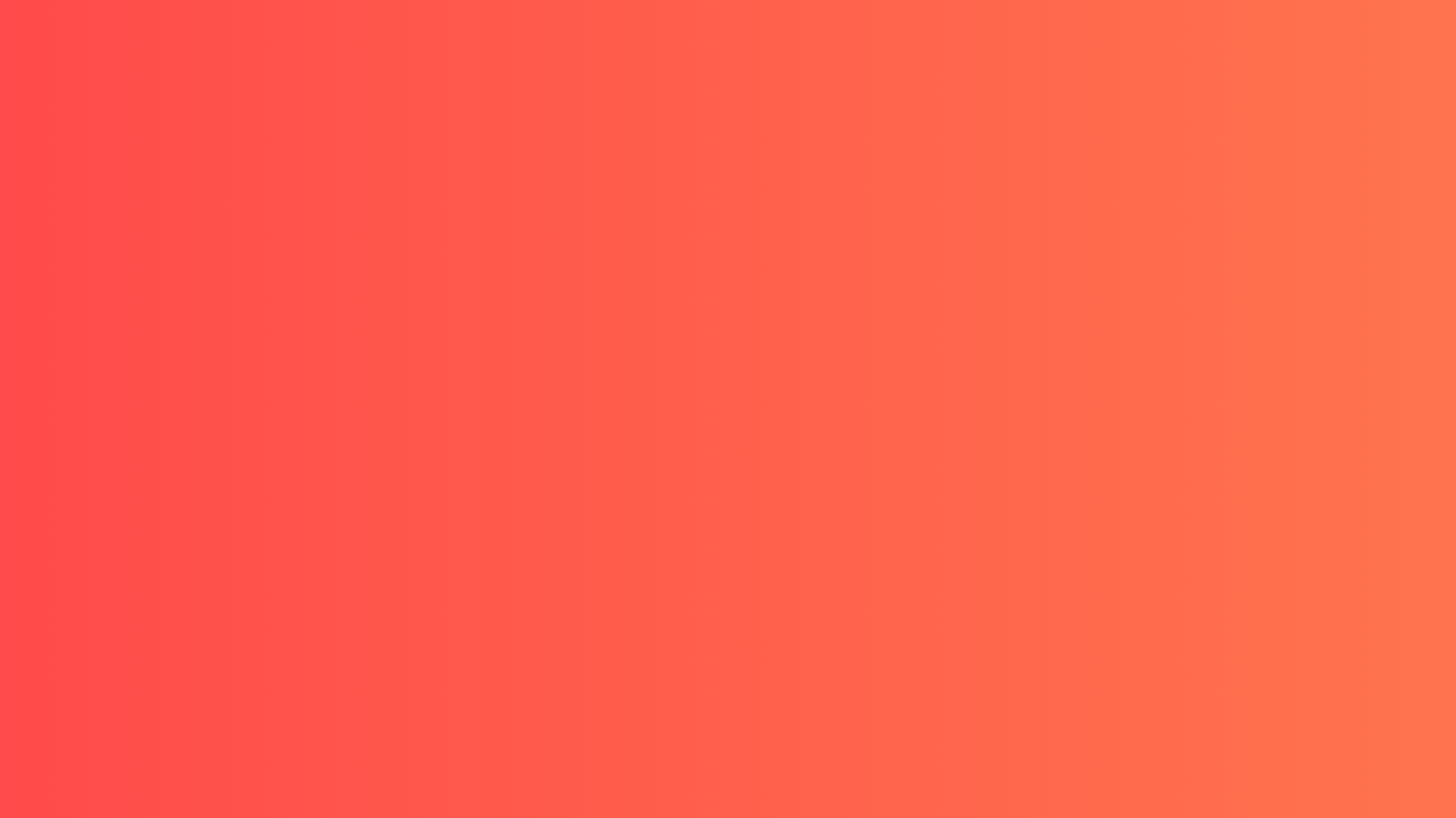 Background Webseite
