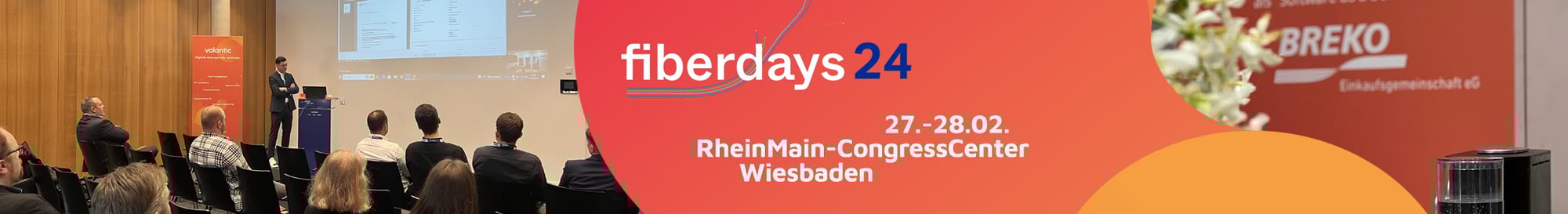 Banner Hubspot Messeanmeldung fiberdays_Landing page-1