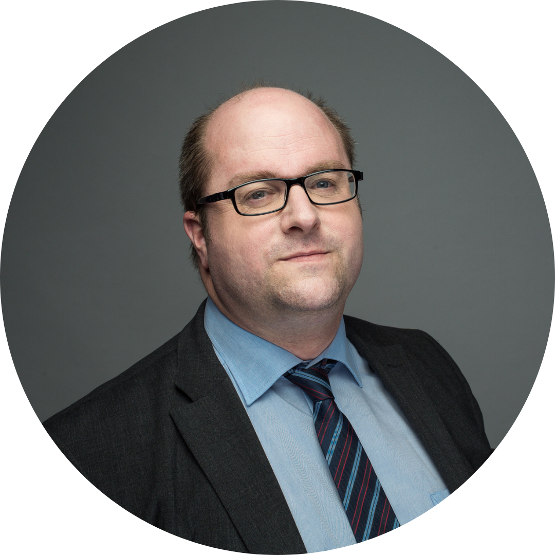 Benno Rose - valantic