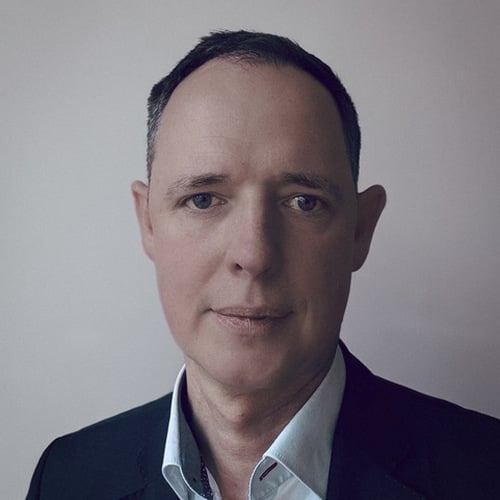 Bernd Gierse, valantic