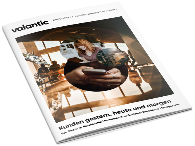 Whitepaper-Kundenbeziehungen-im-Wandel-Mockup