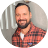 Adam Machtelewski, valantic