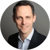 hartmut-bischofs-salesforce