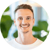 Niklaas Leniger, Shopware