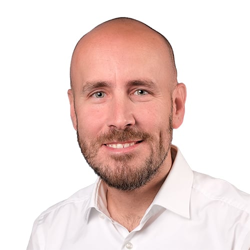 Matthias Vollmer, valantic