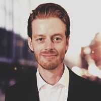 Nikolas Rummenigge, SAP Emarsys