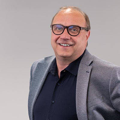 Karsten Woiki, valantic