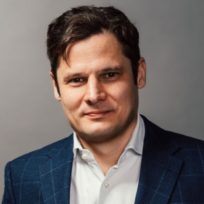 Philipp Rossner, Pro Gamers Group