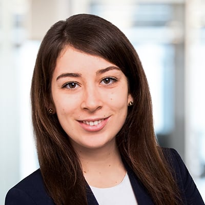 Carina_Ruecker_400px