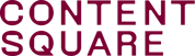 Contentsquare-logo (1)