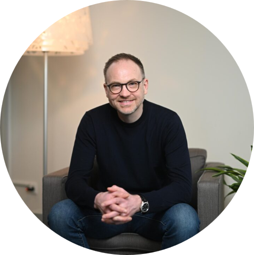 Stefan Heins_rund