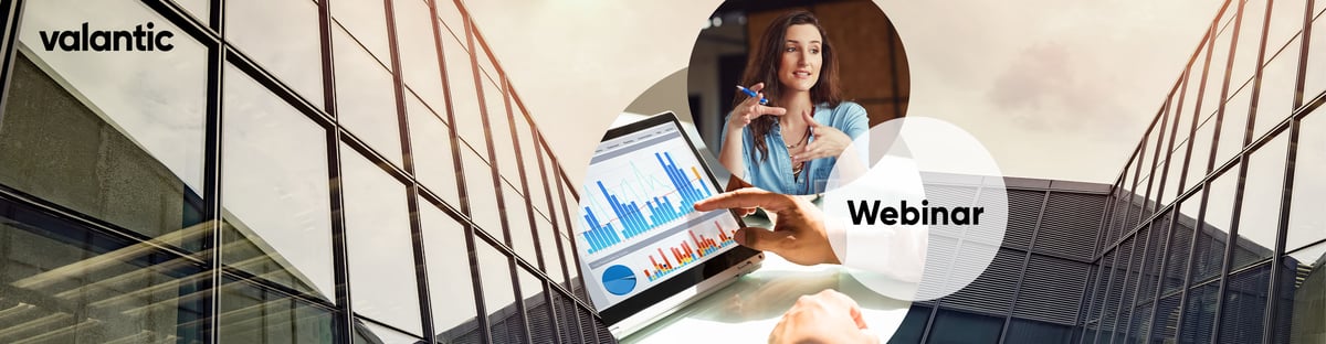 SAP-Services-neu-Banner-Event-Webinar mit Logo