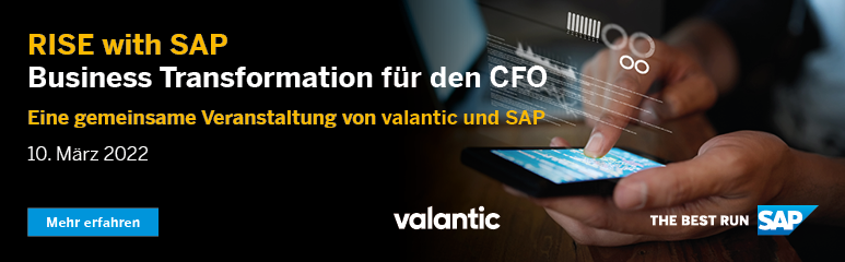 81032_Banner_RISE with SAP für CFO_81032_DE
