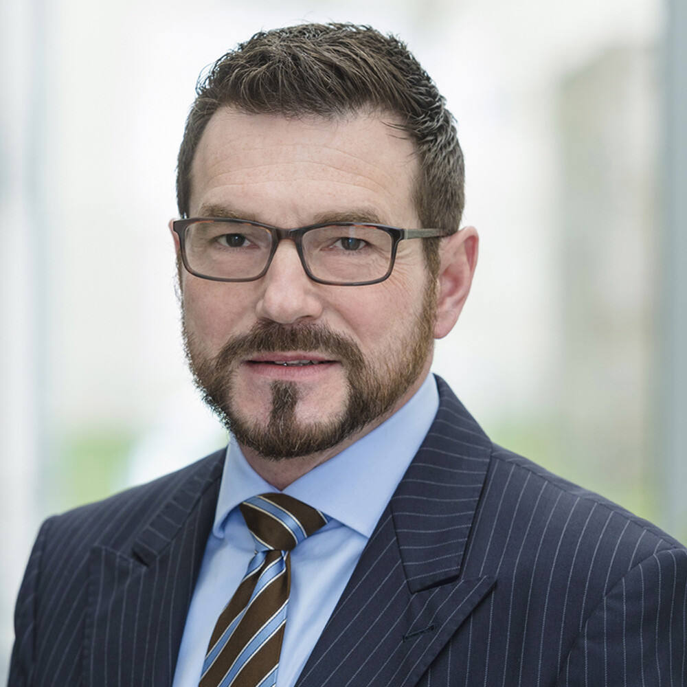 Holger Bartel valantic