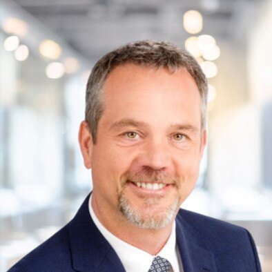 Ulrich Voerkel valantic