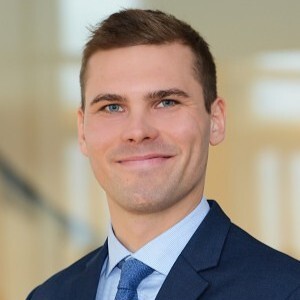Martin Carstensen TQG