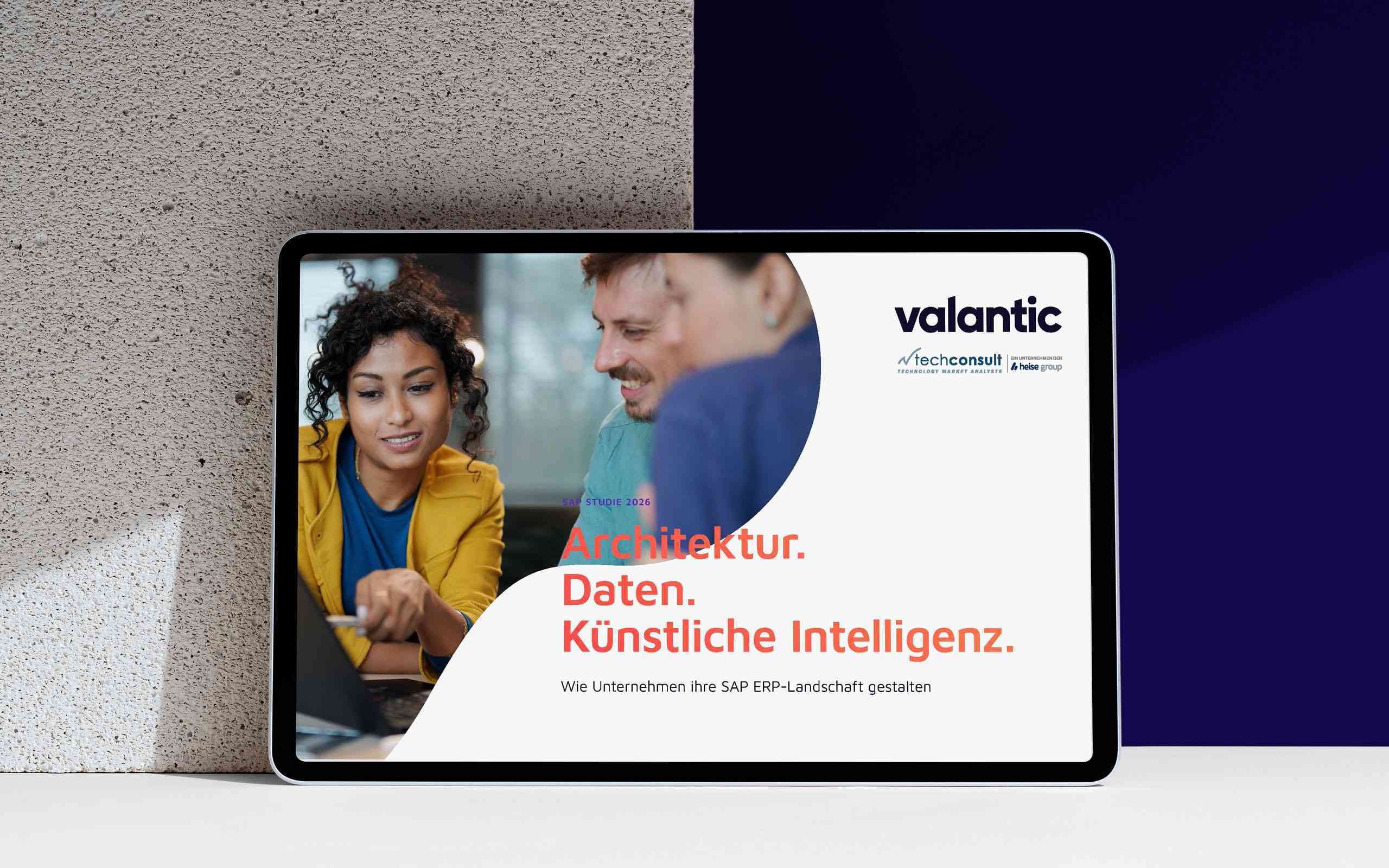 MockUP-SAP-Studie2026-16zu10-Web-kleiner)