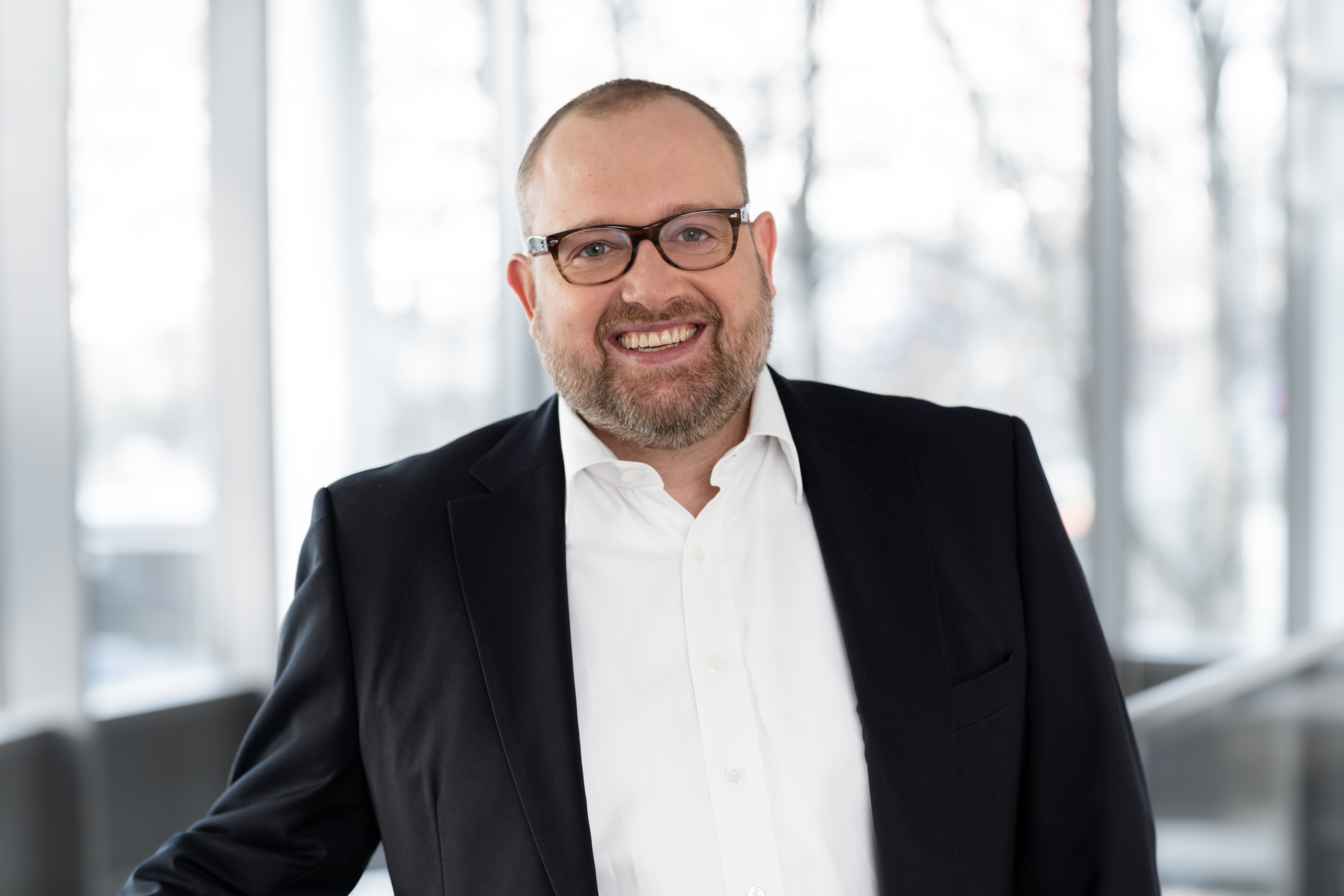 Alexander Gross valantic