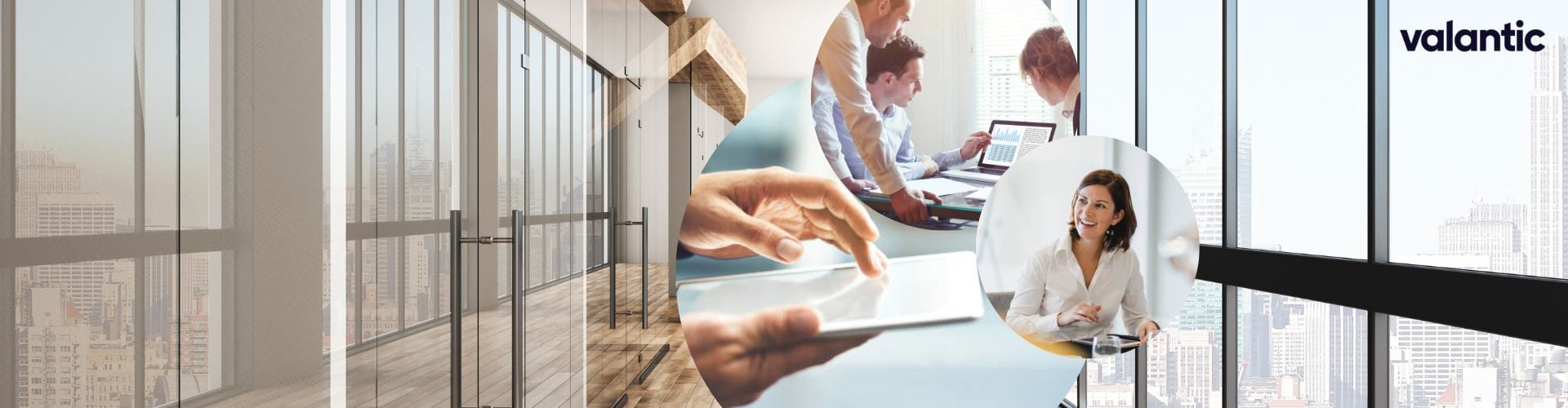 Mailing Header neutral SAP Studie 2024