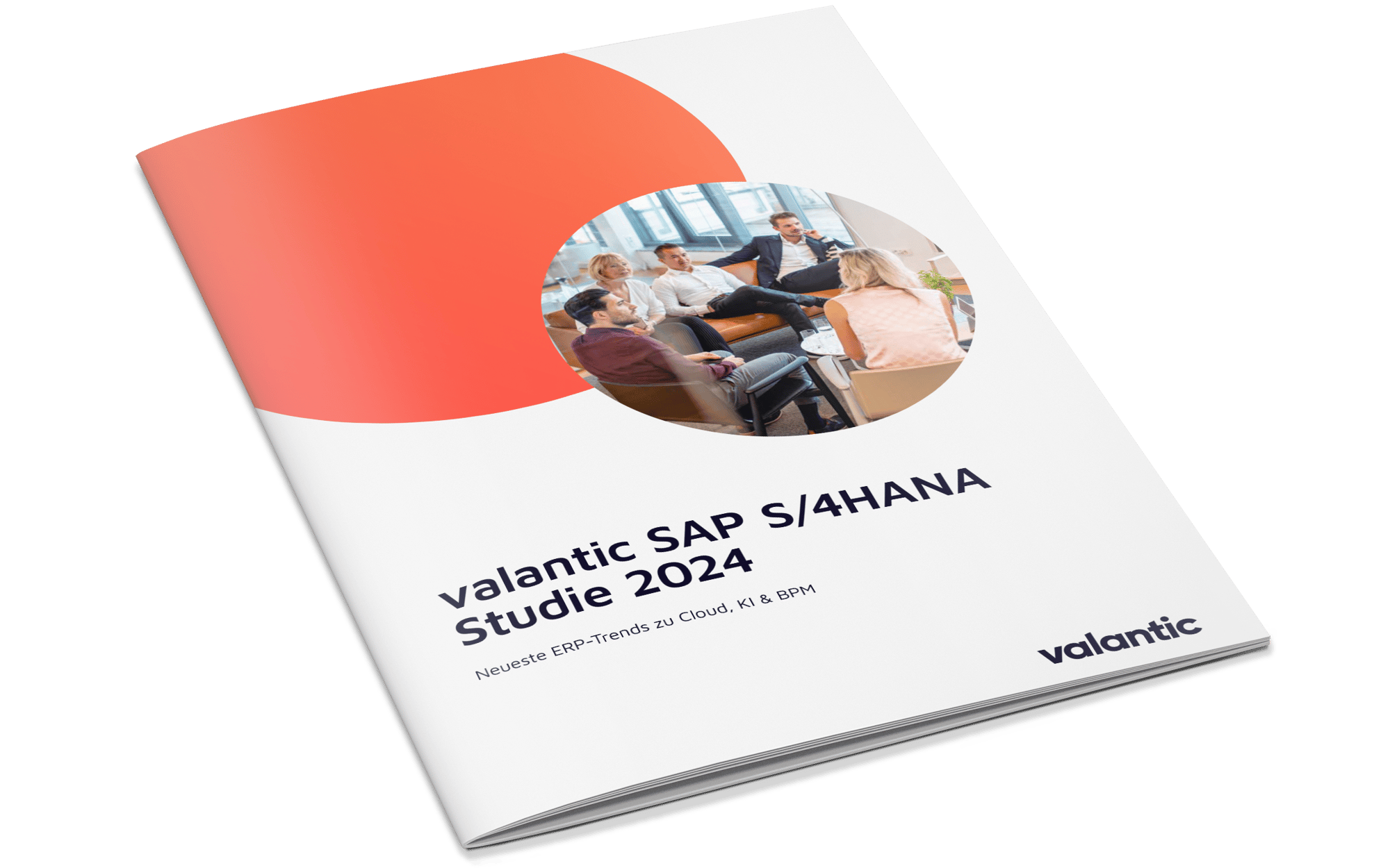 Mockup_Studien-Report-S4HANA-Umfrage-2024