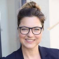 Ellen Schneider Contentsquare
