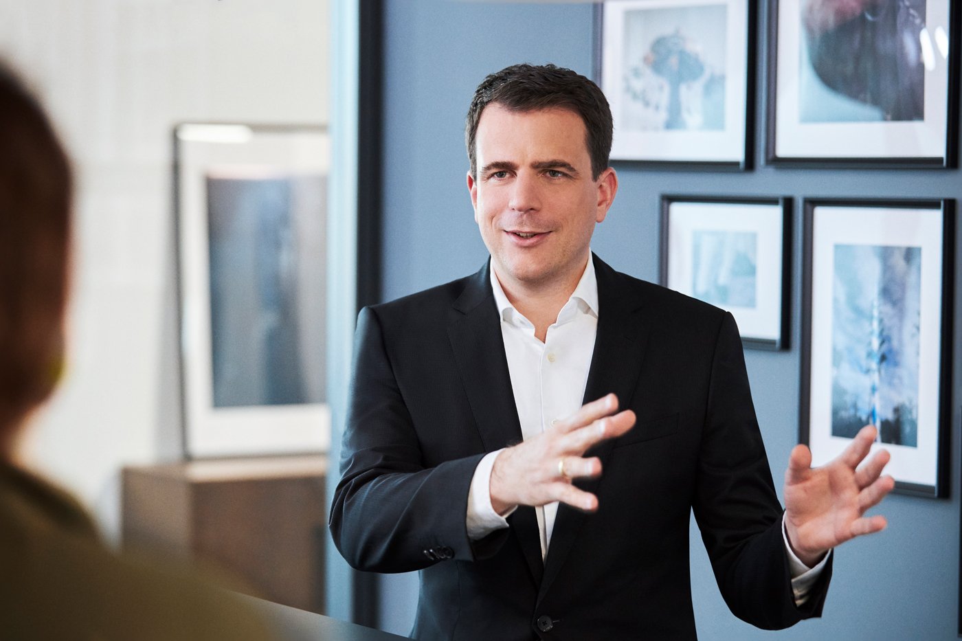 Fabian_Stocker_valantic_hr_1280